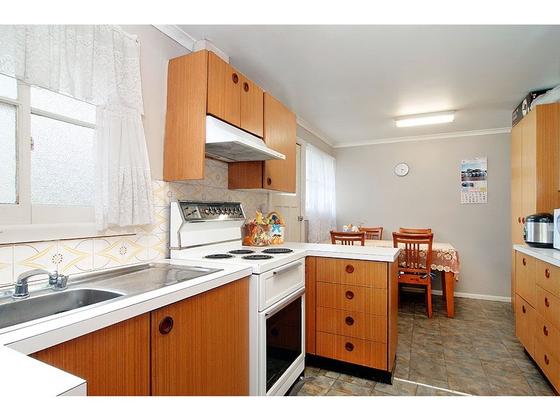 6 Frances Street, Lidcombe NSW 2141