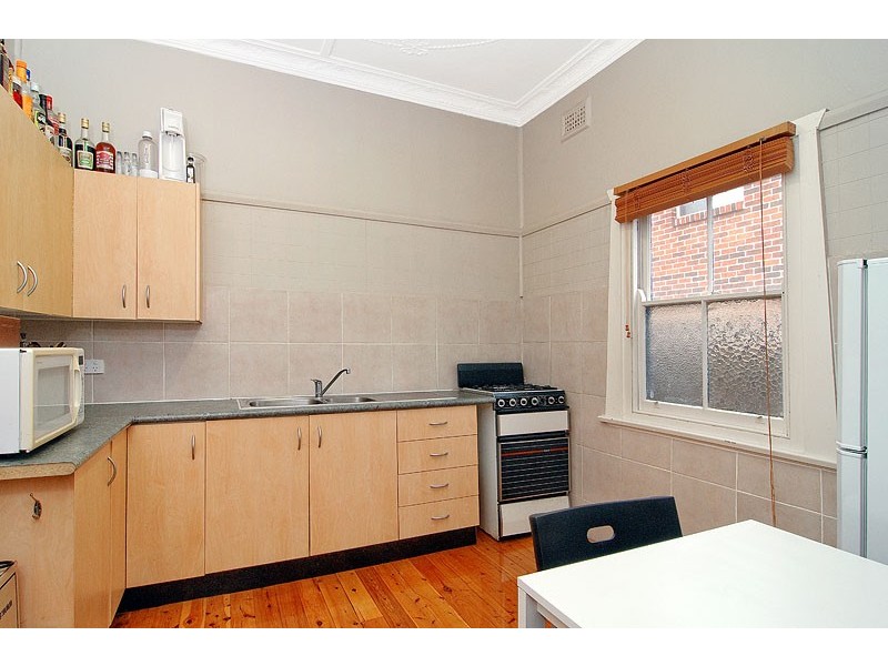 6 Frances Street, Lidcombe NSW 2141