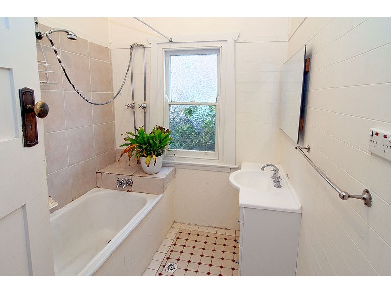 6 Frances Street, Lidcombe NSW 2141