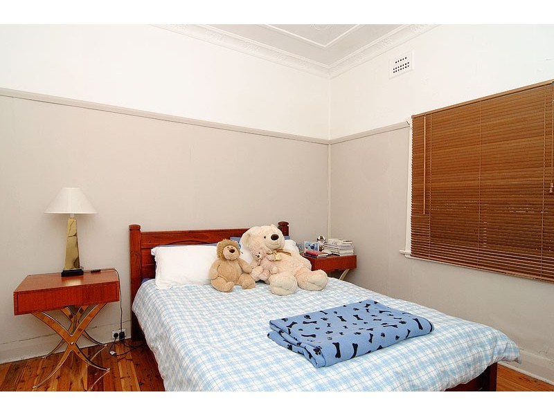 6 Frances Street, Lidcombe NSW 2141