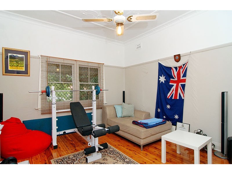 6 Frances Street, Lidcombe NSW 2141