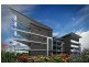8/73 Park Road, Homebush NSW 2140