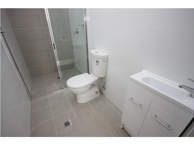 8/73 Park Road, Homebush NSW 2140