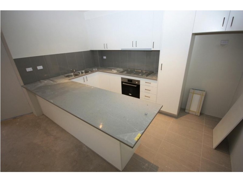 8/73 Park Road, Homebush NSW 2140