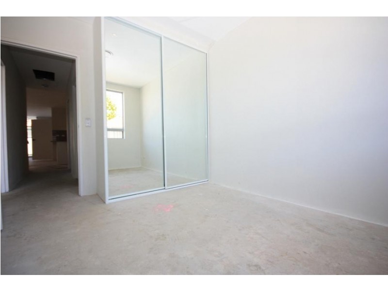 8/73 Park Road, Homebush NSW 2140