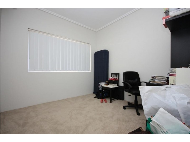 Homebush West NSW 2140