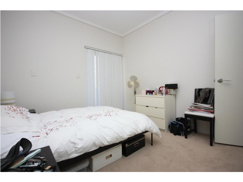 Homebush West NSW 2140