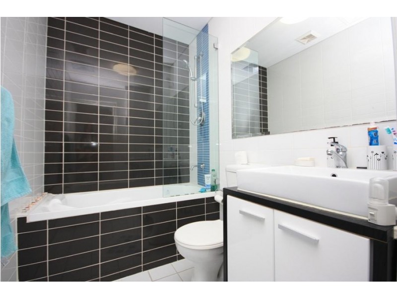 Homebush West NSW 2140