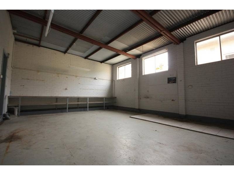 Mortlake NSW 2137