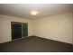 Strathfield South NSW 2136