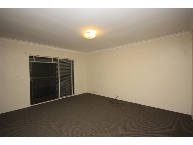 Strathfield South NSW 2136