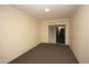 Strathfield South NSW 2136