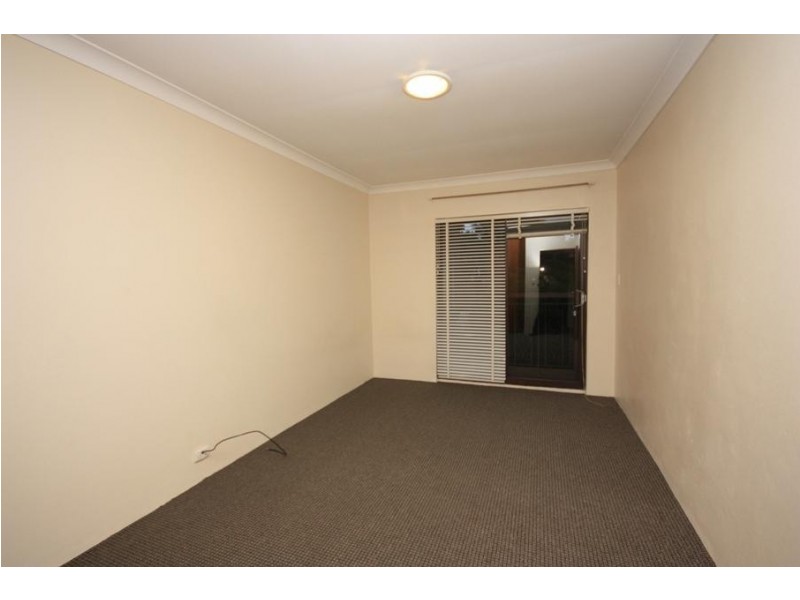 Strathfield South NSW 2136