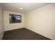 Strathfield South NSW 2136