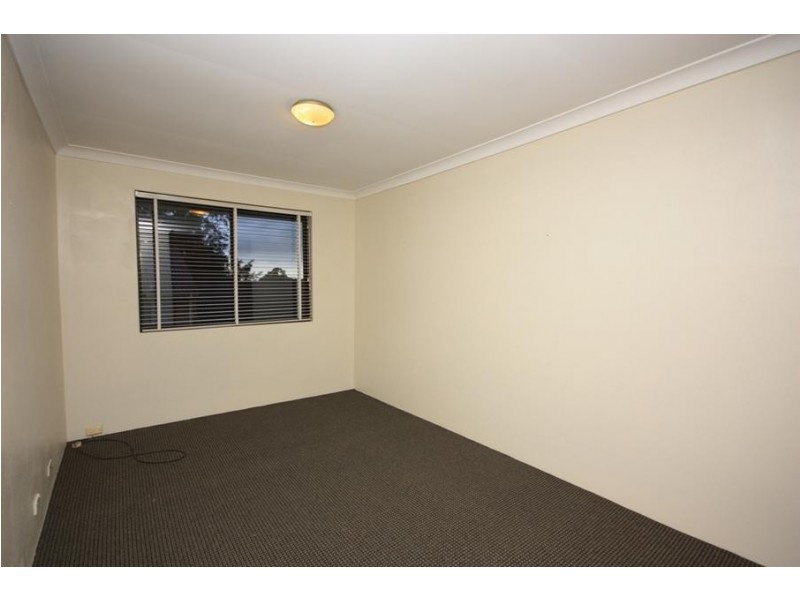 Strathfield South NSW 2136
