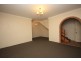 Strathfield South NSW 2136