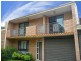 Strathfield South NSW 2136