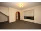 Strathfield South NSW 2136