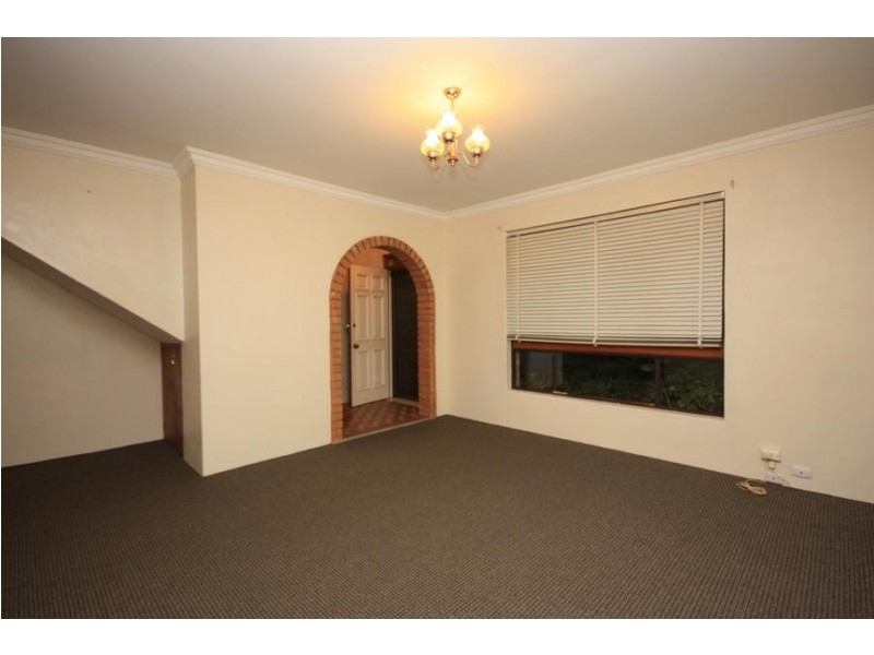 Strathfield South NSW 2136