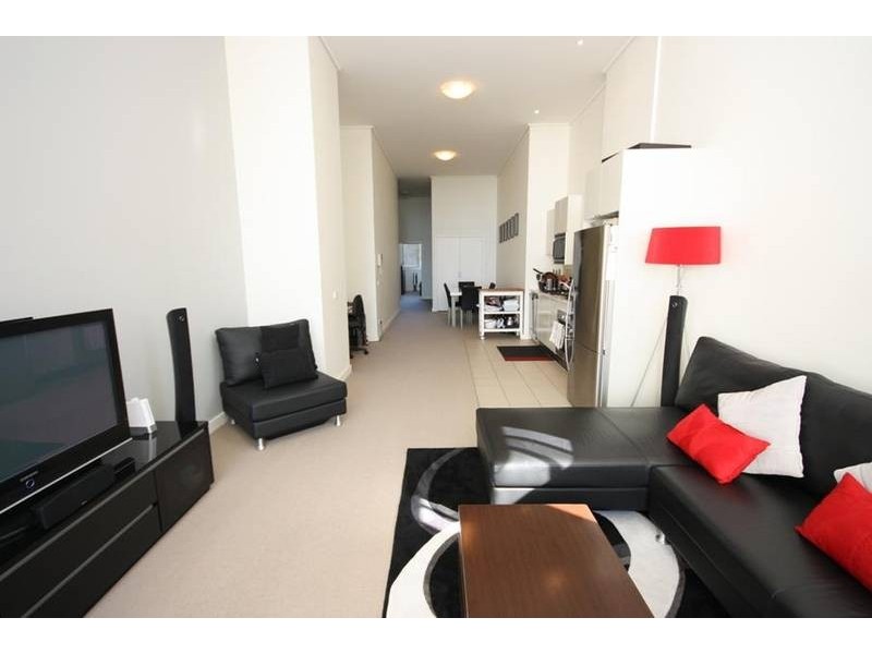 Wentworth Point NSW 2127