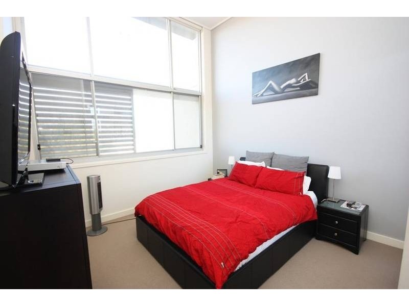 Wentworth Point NSW 2127