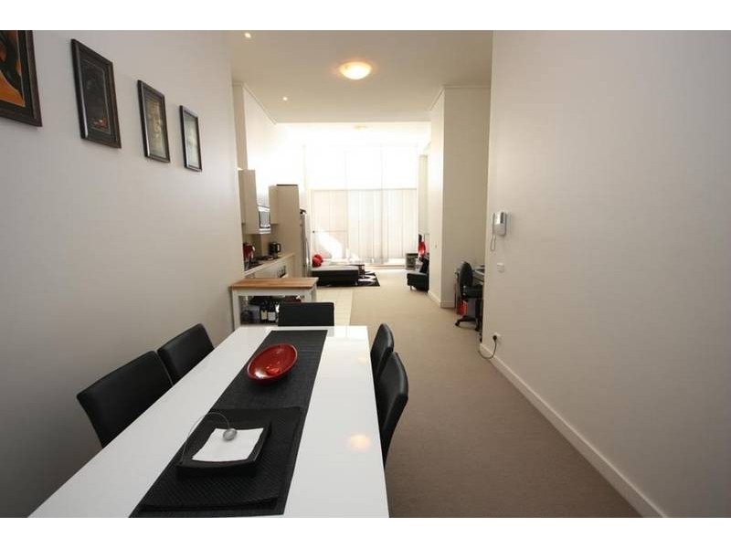 Wentworth Point NSW 2127