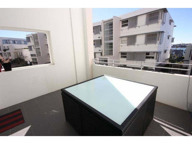 Wentworth Point NSW 2127