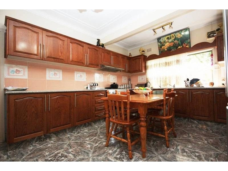 93 Noble Ave, Greenacre NSW 2190