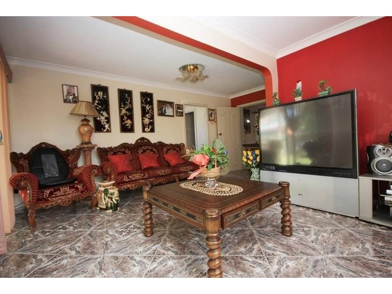 93 Noble Ave, Greenacre NSW 2190