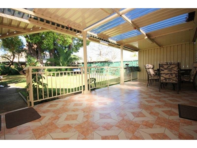 93 Noble Ave, Greenacre NSW 2190