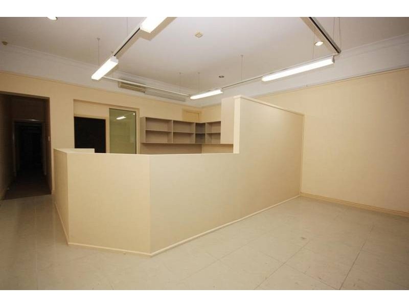 Concord West NSW 2138