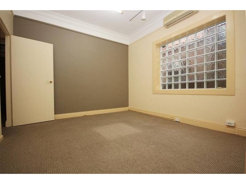 Concord West NSW 2138