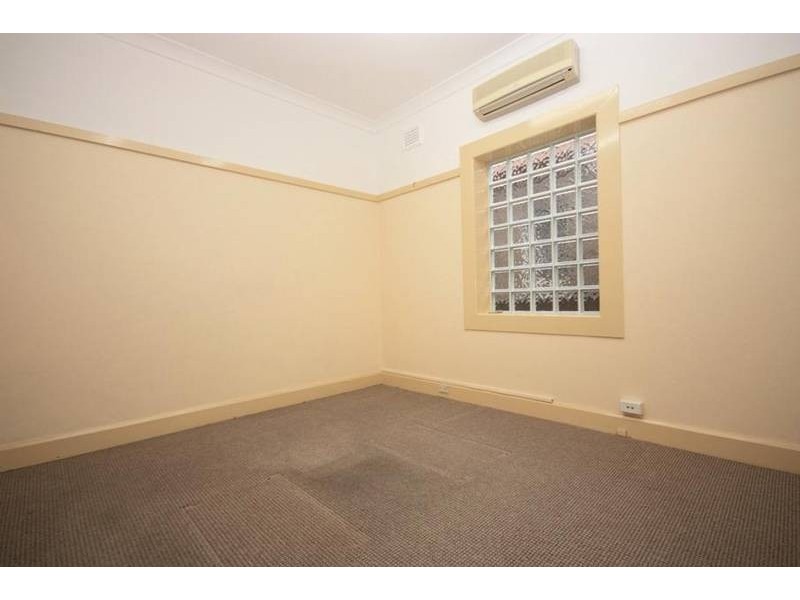 Concord West NSW 2138