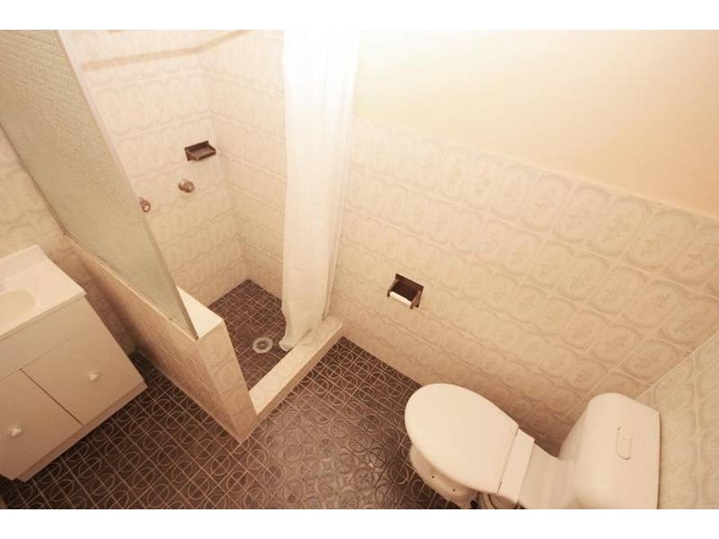 Concord West NSW 2138