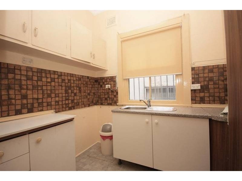 Concord West NSW 2138