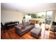 Warrawee NSW 2074