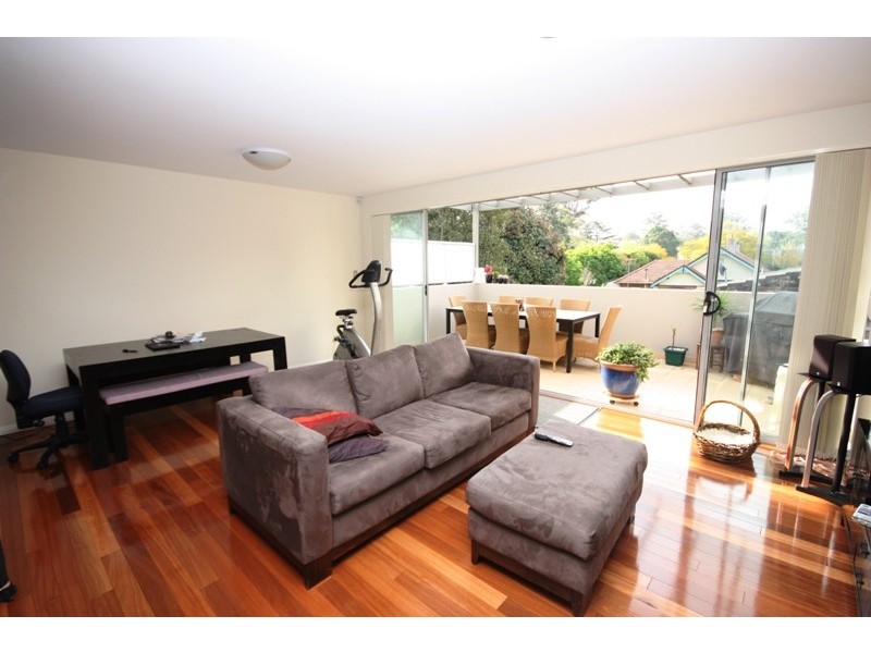 Warrawee NSW 2074