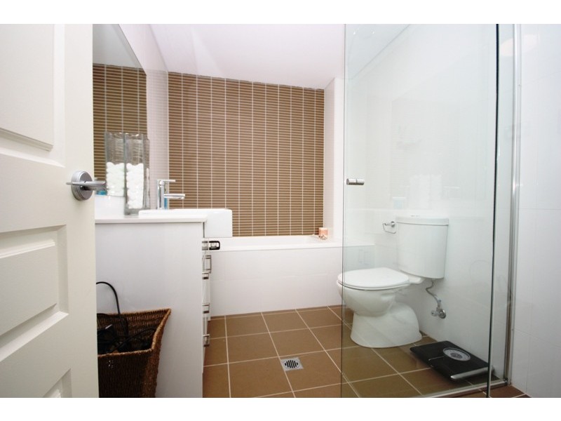 Warrawee NSW 2074