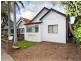 Lilyfield NSW 2040