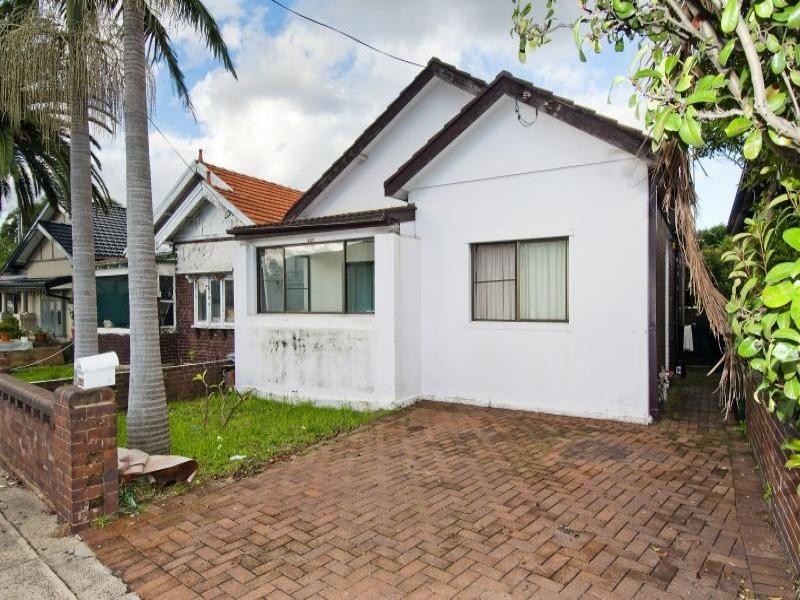 Lilyfield NSW 2040