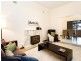 Lilyfield NSW 2040