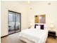 Lilyfield NSW 2040