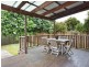 Lilyfield NSW 2040