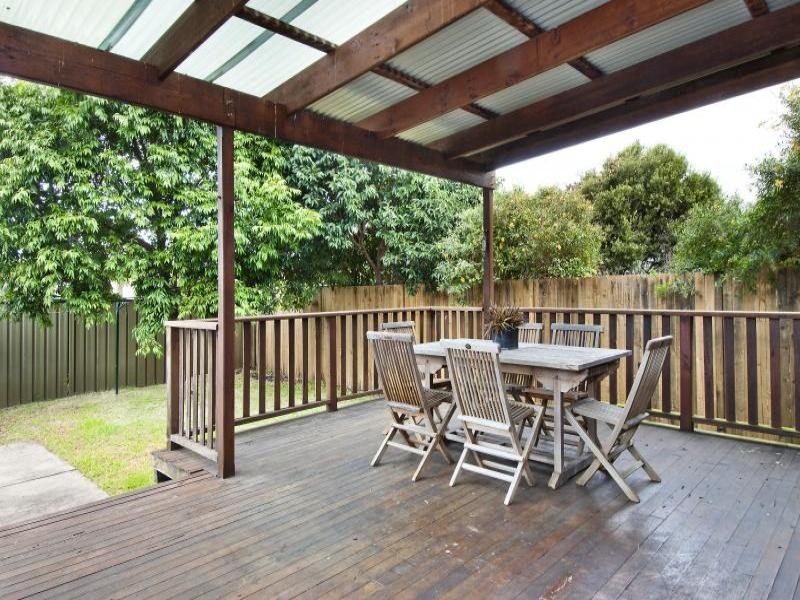 Lilyfield NSW 2040