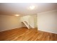 Cherrybrook NSW 2126