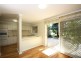 Cherrybrook NSW 2126
