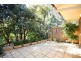 Cherrybrook NSW 2126