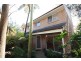 Cherrybrook NSW 2126