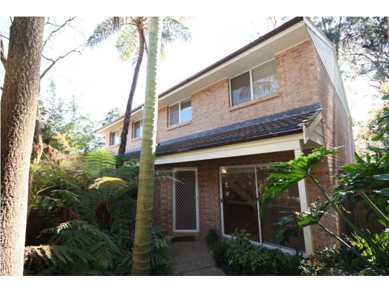 Cherrybrook NSW 2126