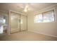Cherrybrook NSW 2126